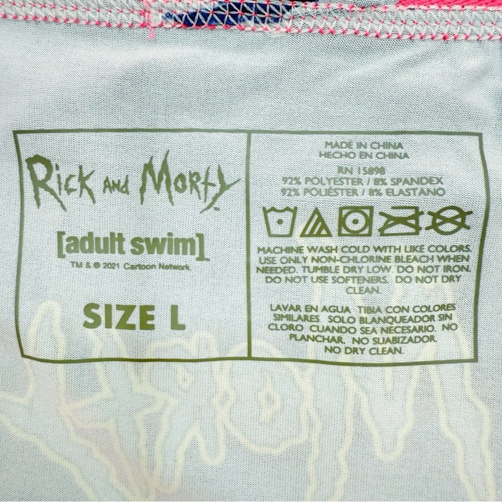Rick And Morty Shop rick morty